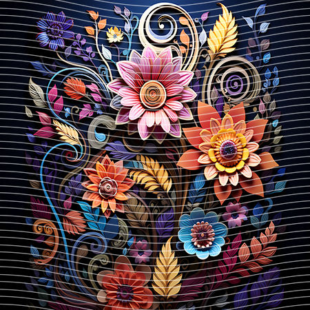 20oz integrate-EJ-10393